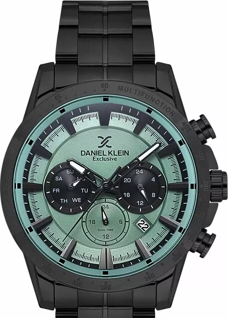 Наручные часы daniel klein dk.1.14005-3