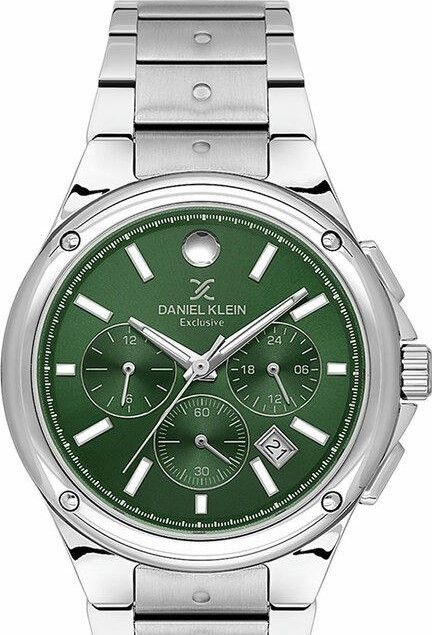 Наручные часы daniel klein dk13746-4