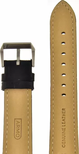 Ремешки armo 1991-20l