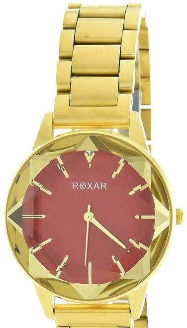 ROXAR LM104GRG