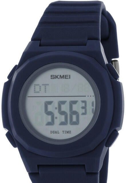 Skmei 2023BU blue