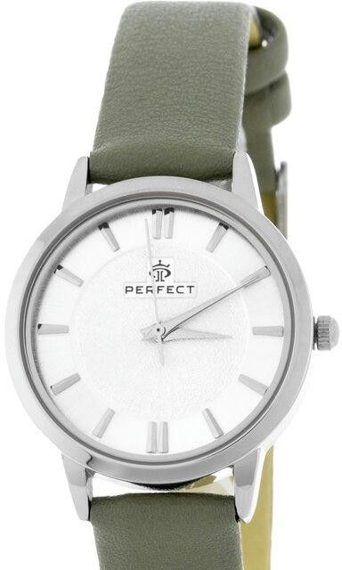 Наручные часы perfect e349-02