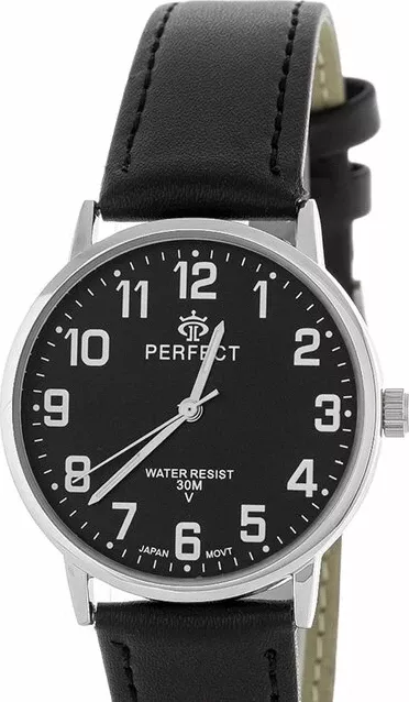 Наручные часы perfect 093-05