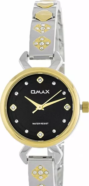 Наручные часы omax jes011n002