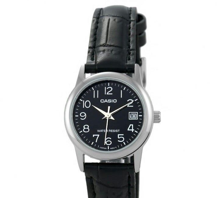LTP-V002L-1B