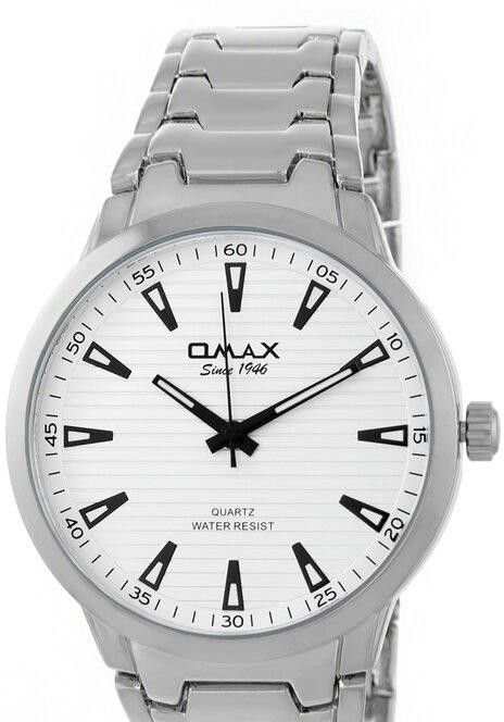 Наручные часы omax hsa139p008