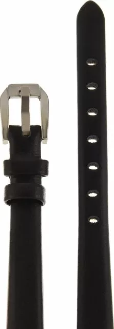 Ремешки armo 3701-10m