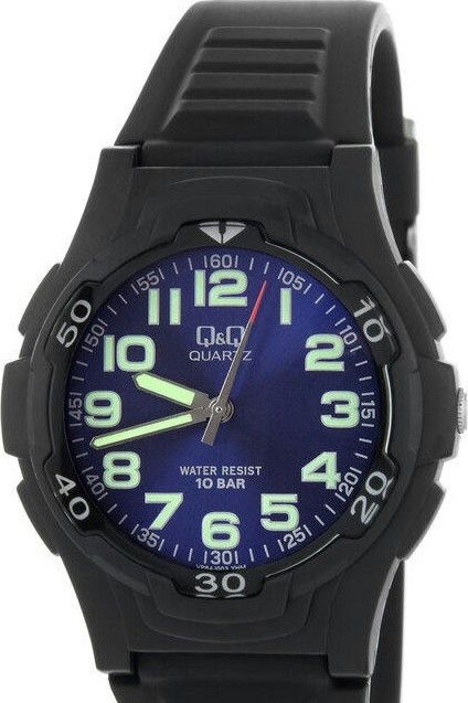 Наручные часы qq vp84j003y