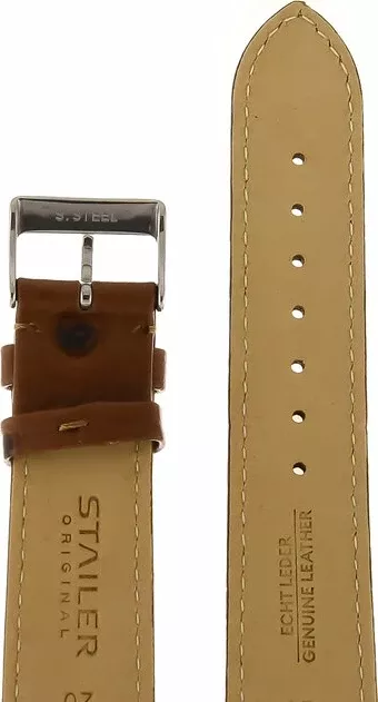 Ремешки stailer 1372s-2001