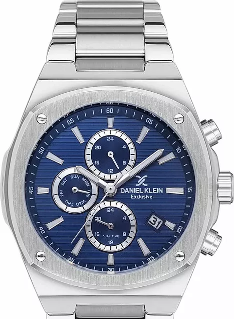 Наручные часы daniel klein dk13413-3