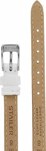 Ремешки stailer 1580-0801