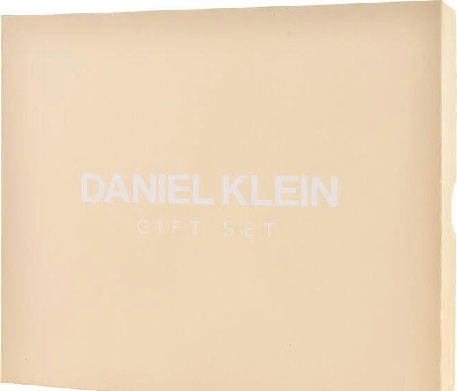 Наручные часы daniel klein dk13371-3