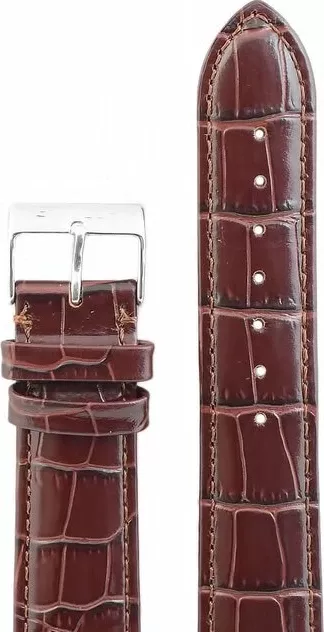 Ремешки stailer 2142-2001