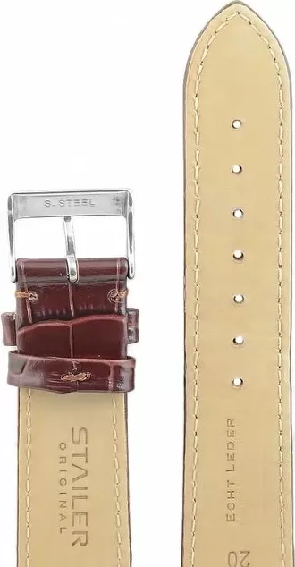 Ремешки stailer 2142-2001