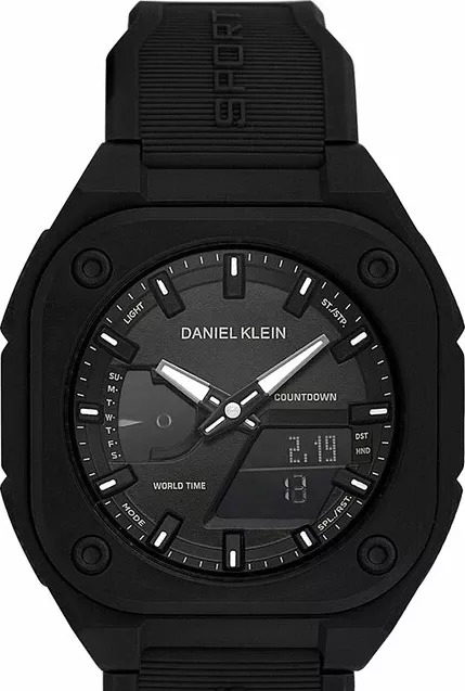 Наручные часы daniel klein dk.2328-1