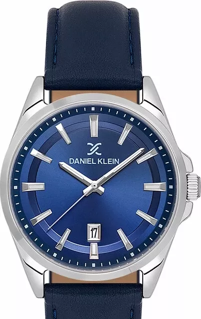 Наручные часы daniel klein dk.6.14036-5