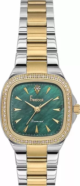 Наручные часы freelook 4.10013-5