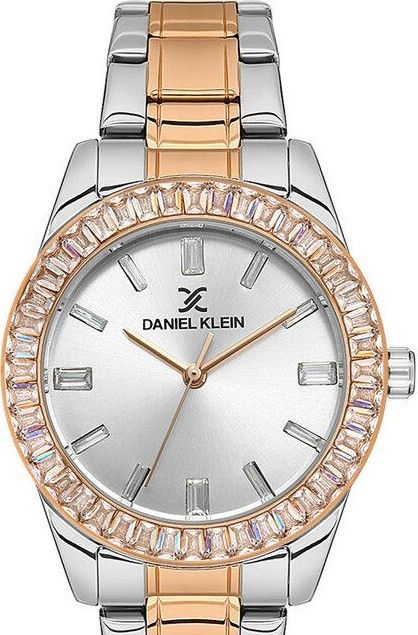 Наручные часы daniel klein dk13484-4