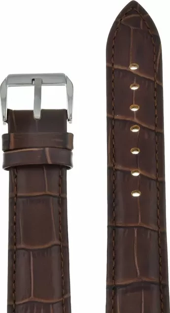 Ремешки armo 2902-20l