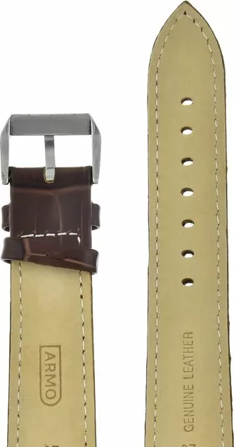 Ремешки armo 2902-20l