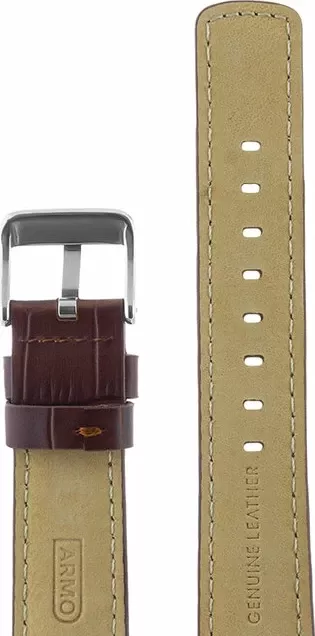 Ремешки armo 7902-20l