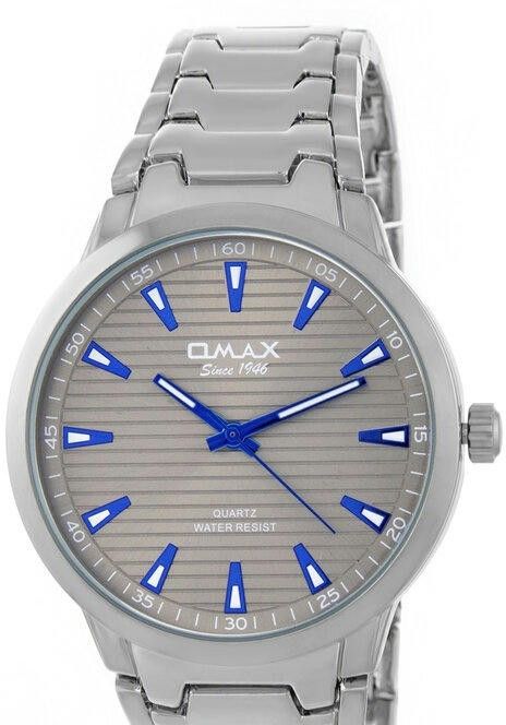 Наручные часы omax hsa139p007