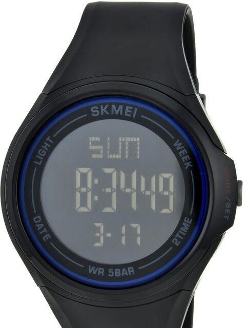 Skmei 1810BU blue