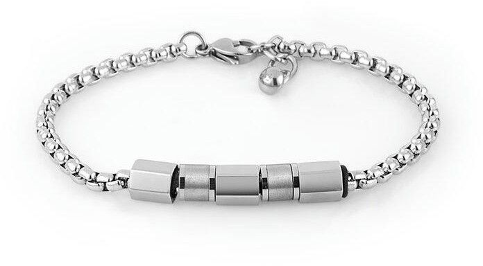 Бижутерия daniel klein daniel klein dkj.4.2167-1