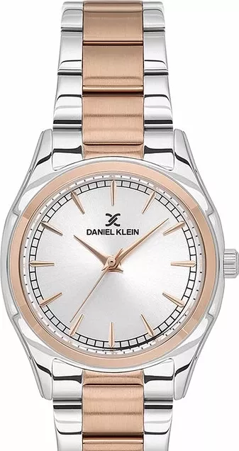 Наручные часы daniel klein dk13760-6