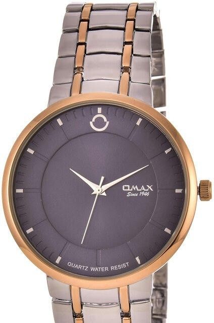 Наручные часы omax odc001n004