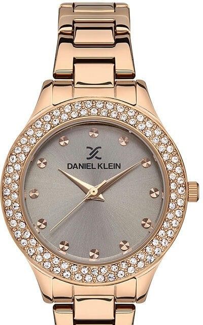 Наручные часы daniel klein dk13442-6