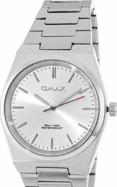 Наручные часы omax acb105i008