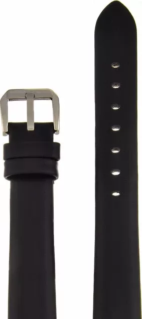 Ремешки armo 3701-16l