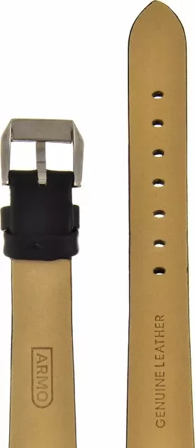 Ремешки armo 3701-16l
