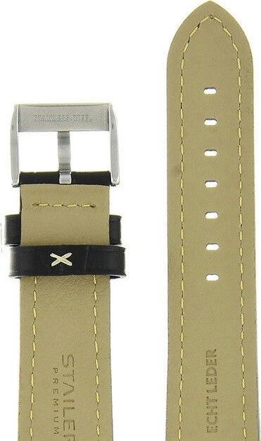 Stailer aviator 5171-2211