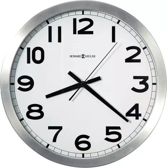 Настенные часы howard miller 625-450