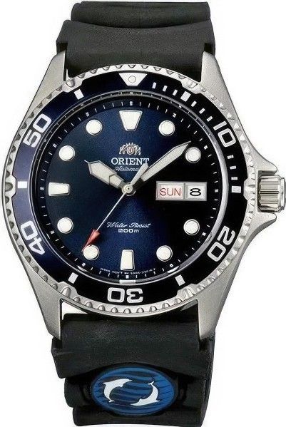 наручные часы orient faa02008d