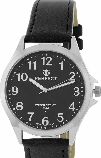 Наручные часы perfect 431-05