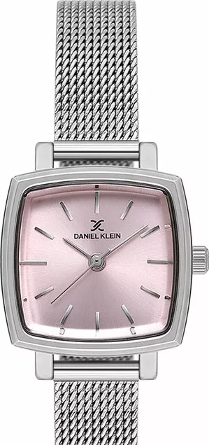 Наручные часы daniel klein dk13726-2
