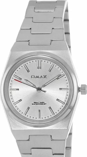 Наручные часы omax acb106i018