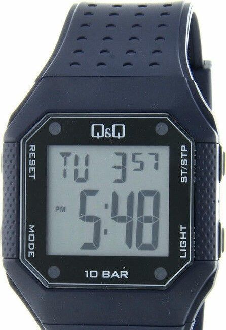 Наручные часы qq m158j007y