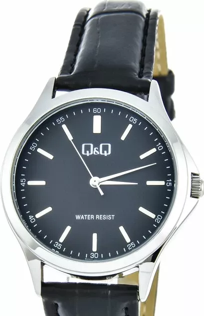 Наручные часы qq q93a-006py