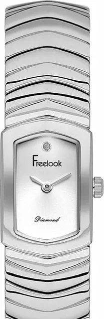 Наручные часы freelook 1.10504-1