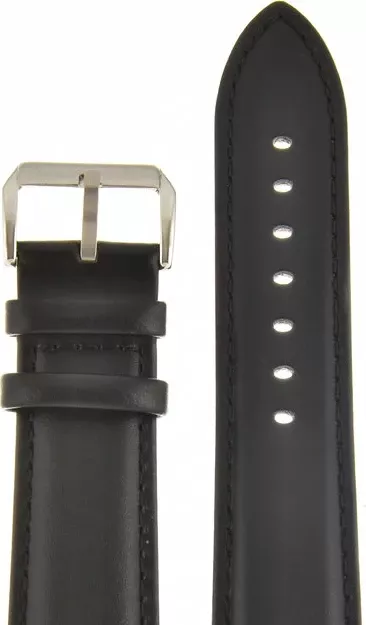 Ремешки armo 2701-22m