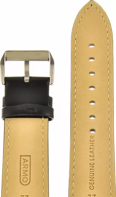 Ремешки armo 2701-22m