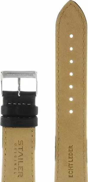 Ремешки stailer 1181-2011