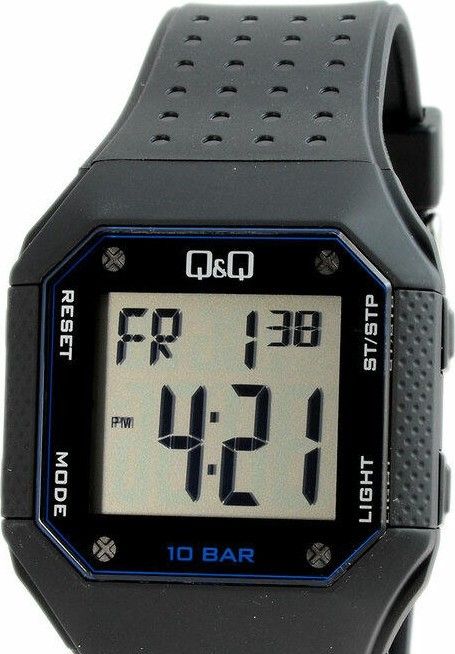 Наручные часы qq m158j003y