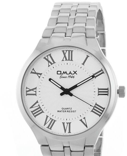 Наручные часы omax hsa001p008