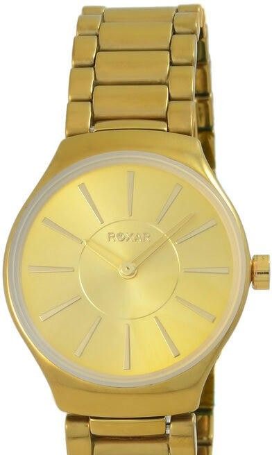 Наручные часы roxar lv002-002