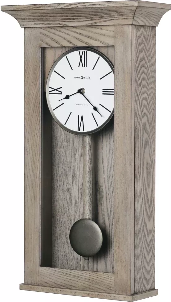 Настенные часы howard miller 625-753